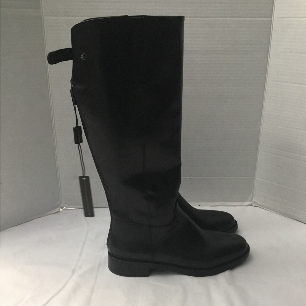EMANUELE CRASTO BOOTS